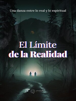 cover image of El Límite de la Realidad